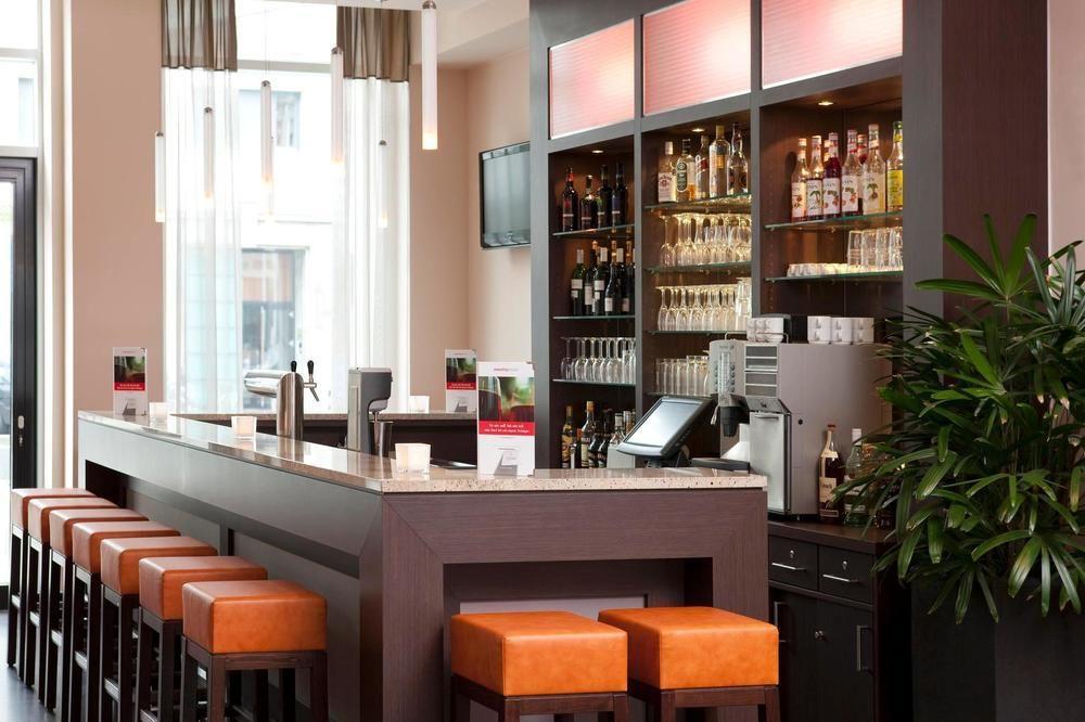 Intercityhotel 4* Hannover