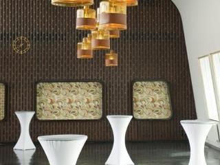 Hotel Intercityhotel Hannover