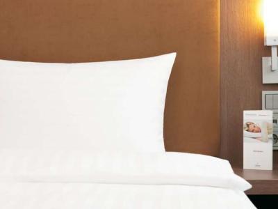 Intercityhotel Hotel Hannover