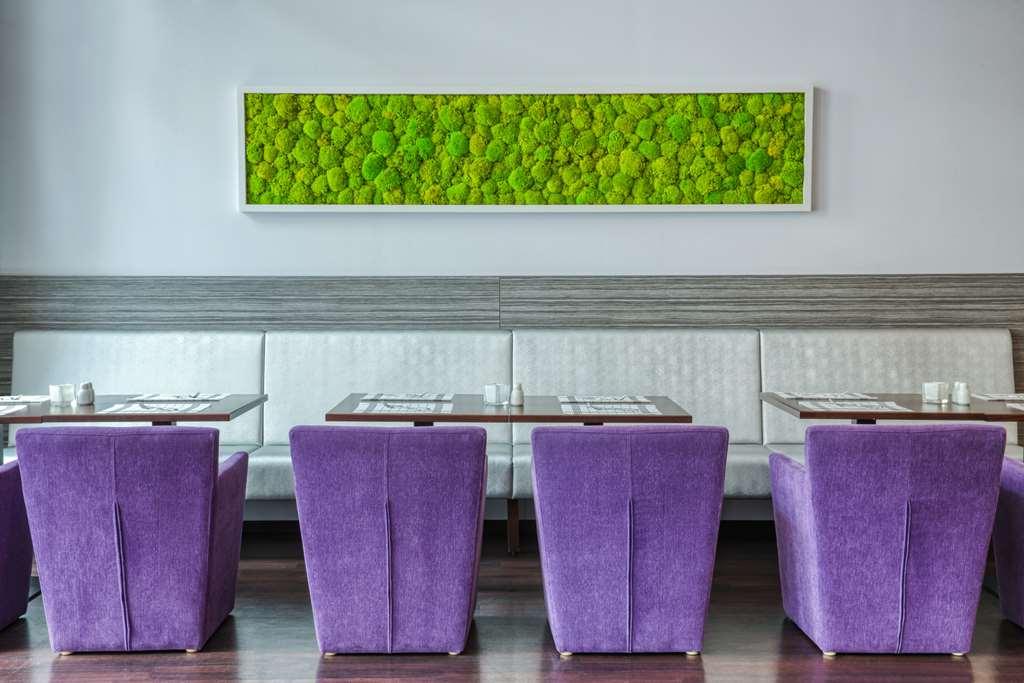 Hotel Intercityhotel Hannover