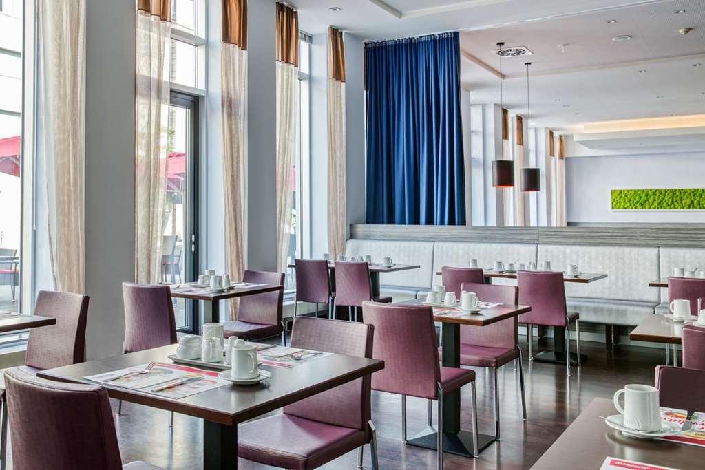 Hotel Intercityhotel Hannover