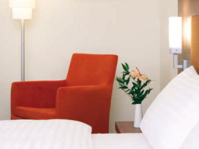 Intercityhotel Hannover