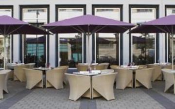 Hotel Intercityhotel Hannover