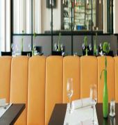 Intercityhotel Hannover