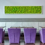 InterCityHotel Hannover 